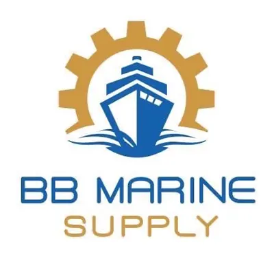 BB Marine Supply