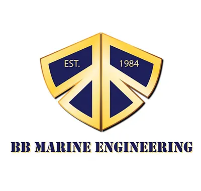 BB Marine Engineering